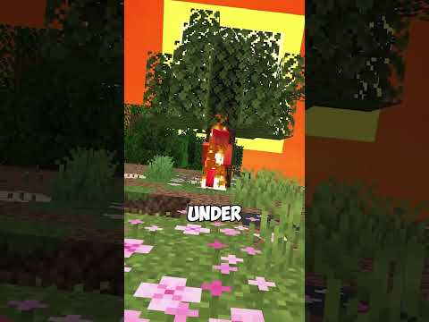 this mod starts a solar apocalypse...