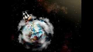 Circa Survive - Suitcase HQ (Lyrics In Description.)