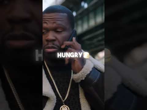 Tunde x Berner x Power