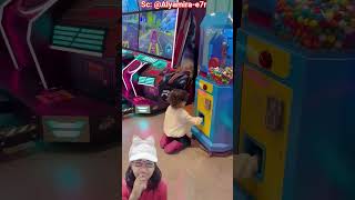 Download lagu Take the ball @Alyamira-e7r mp3