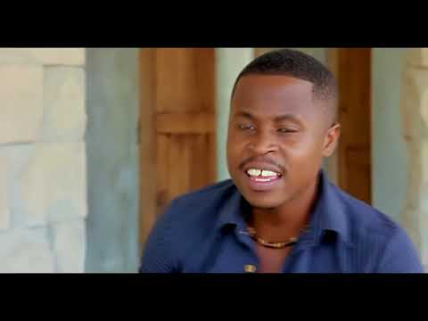 Mr Ama  Odjinka  Feat Carimo Sharame Oficial Video 2016 1080p