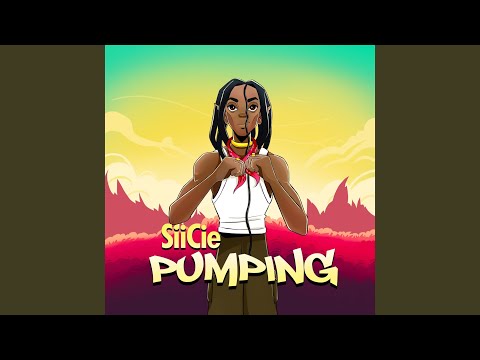 Pumping