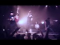 Hatebreed "In Ashes They Shall Reap" (Saw VI ...