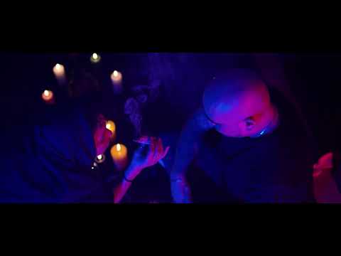 Kain Slim  -  I Remember (Spoken Word)