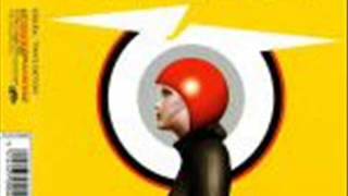 U.S.U.R.A. - Go with the Light