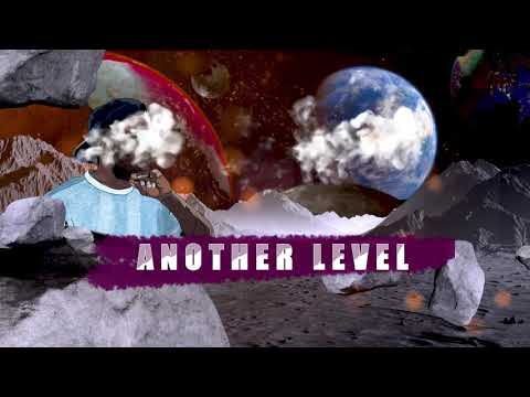 GCGQ - Another Level (Official Audio)