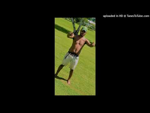 Minigulai ENB _ (Saikay X Quakes Productionz 2023)_Composed by Tucksco Stringband group.