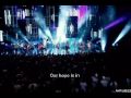 Hillsong - For Your Name - With Subtitles HQ 