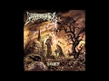 Abrogation - Erlkönig 2004 