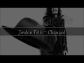 Jordan Feliz - Changed lyrics