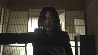 Kotsutsubo - Scary Japanese Movie 2012 映画「骨壺」予告編 Official TRAILER