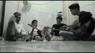 Download lagu Cover akustik SouQy mp3