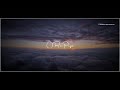 Piya O Re Piya Whatsapp Status Atif Aslam Piya O Re Piya Piya O Re Piya Song Whatsapp Status