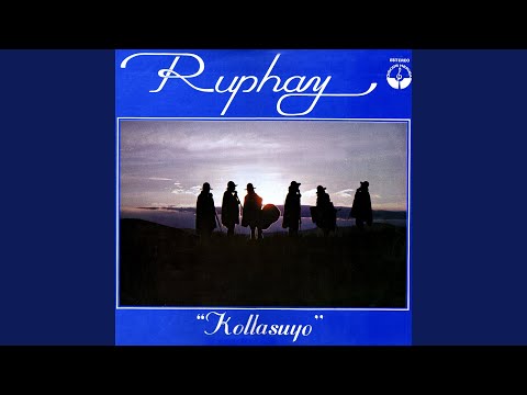 Italaquemanta (Música De Italaque)