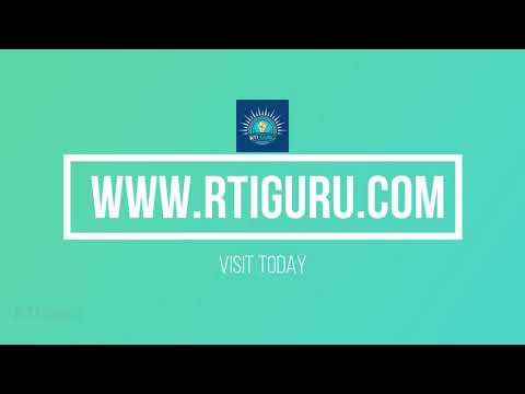 RTIGuru lite
