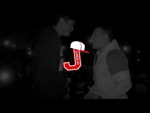 MAKO vs D-MENTE -Filtros- Arequipa vs Rapstyle: Tour Perú Rapstyle 2019