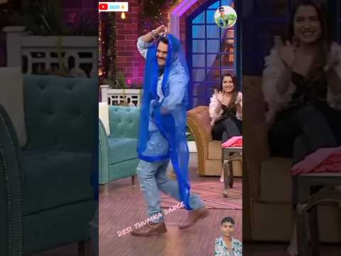 start to finish alone build logcabin (wooden house),Transform Your Home with These Cool Tools,#4k​​