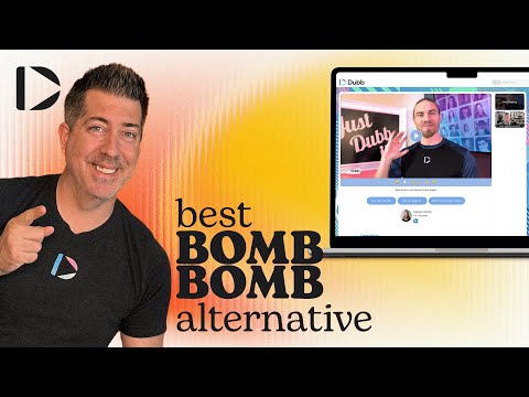 Best BombBomb Alternative in 2025