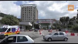 ruggi-di-salerno-maxi-sconto-ai-dipendenti-assenteisti