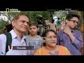 Inside Tirumala Tirupati Balaji By National Geographic Channel Hindi