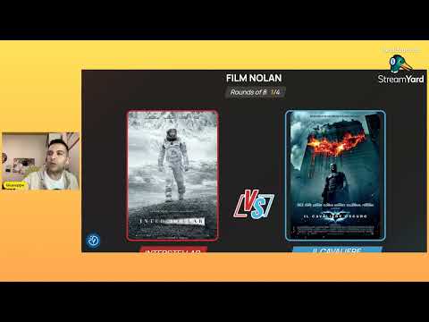 Di tutto un pò...un occhio al passato ,uno al futuro