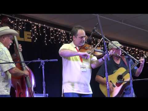 2015-04-24 AG1 Ed Carnes - Anything Goes - Hallettsville