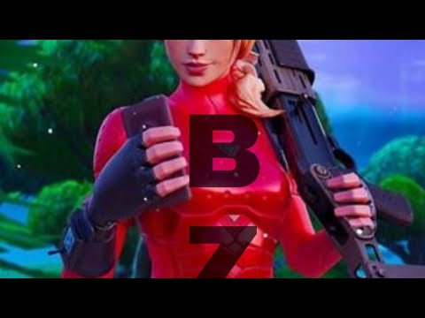 Highlights#1 /BZ Fortnite