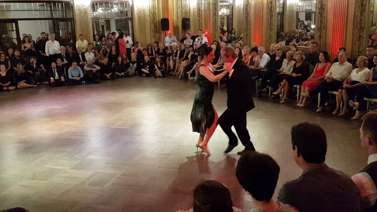 Fernando Jorge e Alexandra Baldaque - III/III