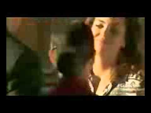 El Señor de los Cielos Capitulo 33 parte 3 - 3 Completo