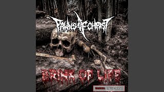 Brink of Life