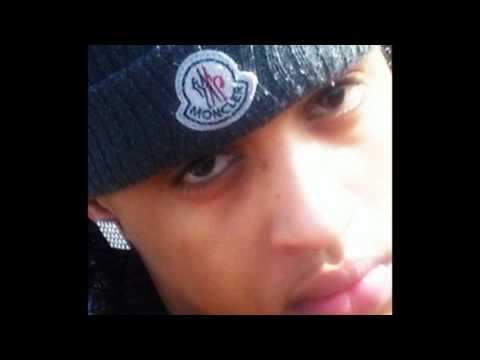 Ro3gues & Izzy - Eye Catcher.