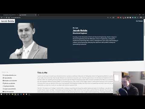 Gatsby Themes styling with Theme-UI