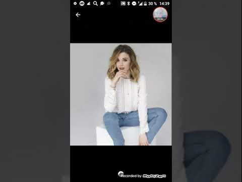 Море Юлиана Караулова. feat. ST