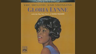 They Can't Take That Away from Me