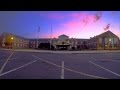 Senior Year Everything You Never Expected Preview