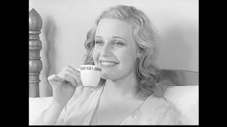 One Cup of Coffee (Too Many)