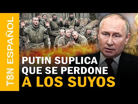 Ukraine reverses the situation: Russians stranded in Kupiansk, Putin's promises to Trump fail