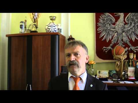 Czy Pelikan Łowicz awansuje?