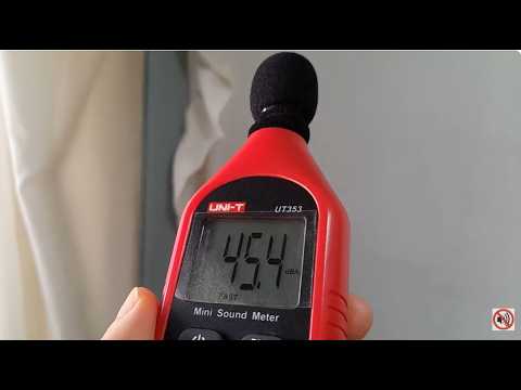 #ruidosmolestos en #sanmiguel Lavadero de auto::17 de febrero de 2026 8.45am