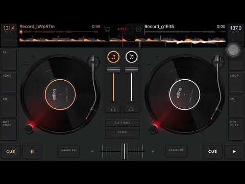 Tom zanetti & mc innes remix