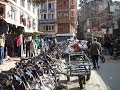 The REAL NEPAL - Kathmandu - YouTube
