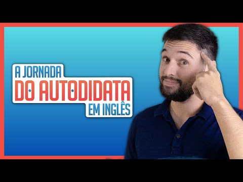 Curso de Inglês Rápido - Aulas