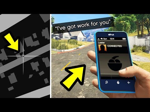 download lagu mp3 mp4 Youtube Go Video Location, download lagu Youtube Go Video Location gratis, unduh video klip Youtube Go Video Location