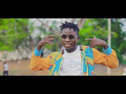 Khomzy khalika Ft Macelba.Tsemwe