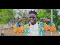 Khomzy Khalika Ft Macelba Tsemwe