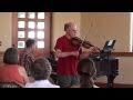 MAPLE LEAF RAG (Backwards!) - David Reffkin and ...