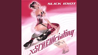Get Laid (Remixed By Gravity Shock Vs. Fredx!)