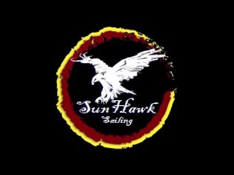 SunHawk Introduction