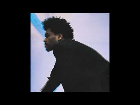 [FREE] 80S THE WEEKND X TAME IMPALA TYPE BEAT ~ DREAMS