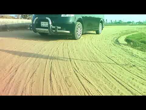 MUSHKIL- E- ASAAN ( fun time)